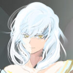 ツキハ | BL小説